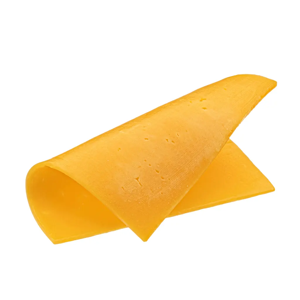 Sin título (12).webp