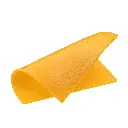 Sin título (12).webp