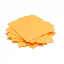 Sin título - 12 de octubre de 2023, 07.36.43 (15).webp