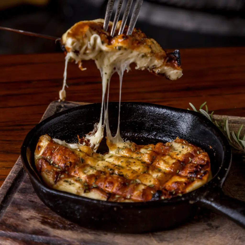 Sin título (8) (1).webp