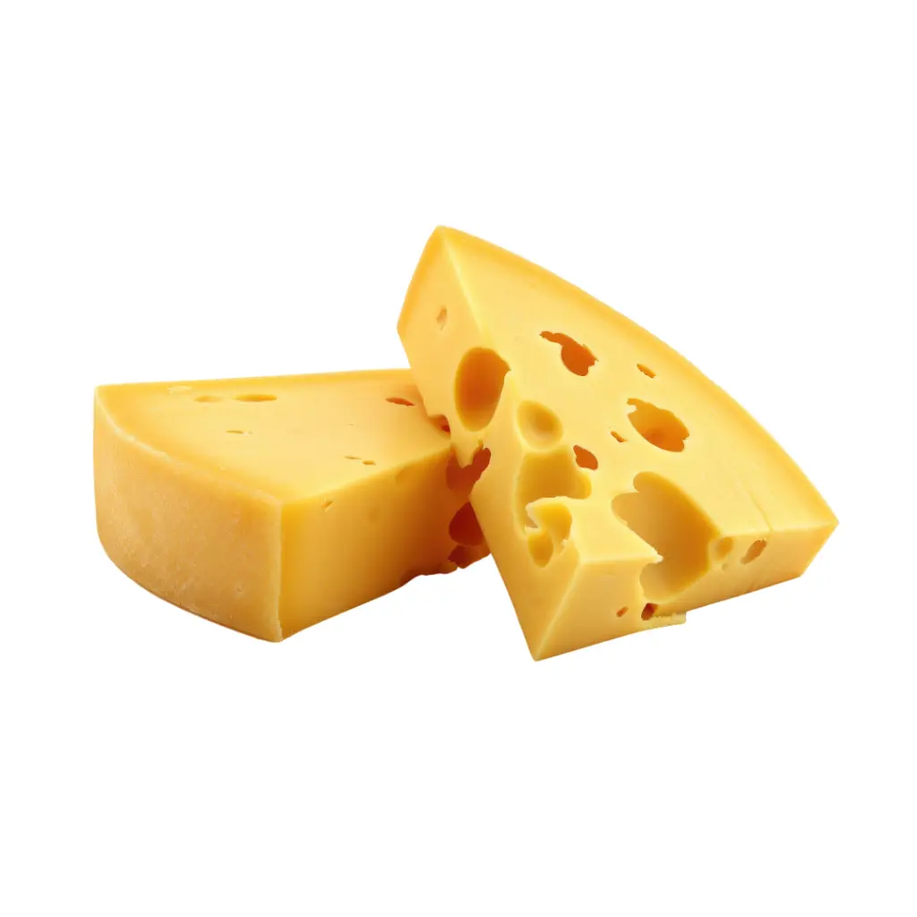 Foto ML (18) (2).webp