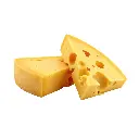 Foto ML (18) (2).webp