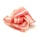 Sin título - 12 de octubre de 2023, 07.36.43 (14).webp