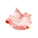 MODELO Borcego (45).webp