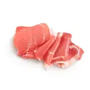 MODELO Borcego (67).webp