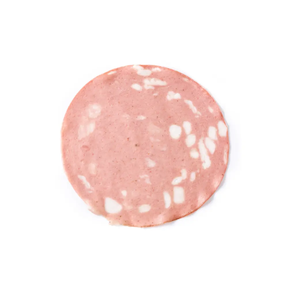 MODELO Borcego (70).webp