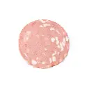 MODELO Borcego (70).webp