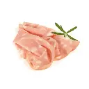 MODELO Borcego (72).webp