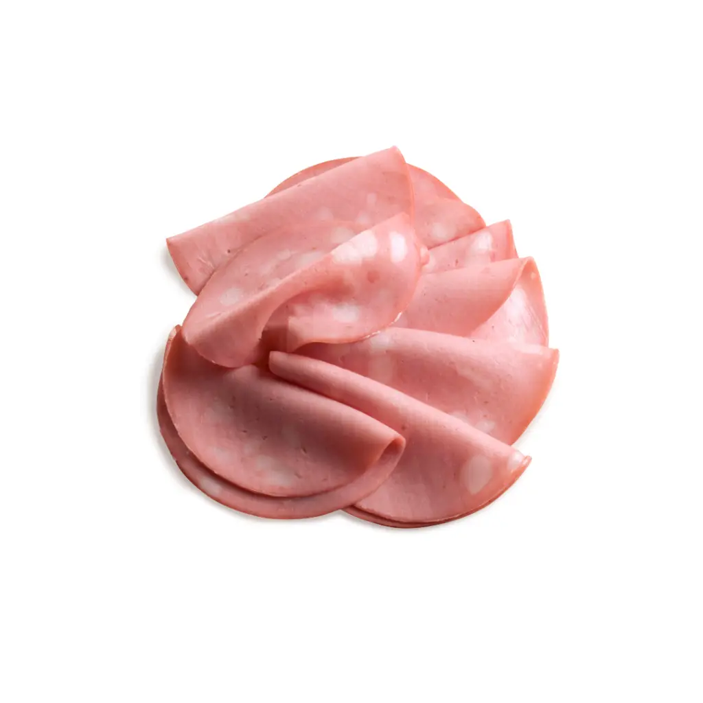 Sin título - 09 de julio de 2024, 17.34.10 (10).webp