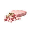 MODELO Borcego (78).webp