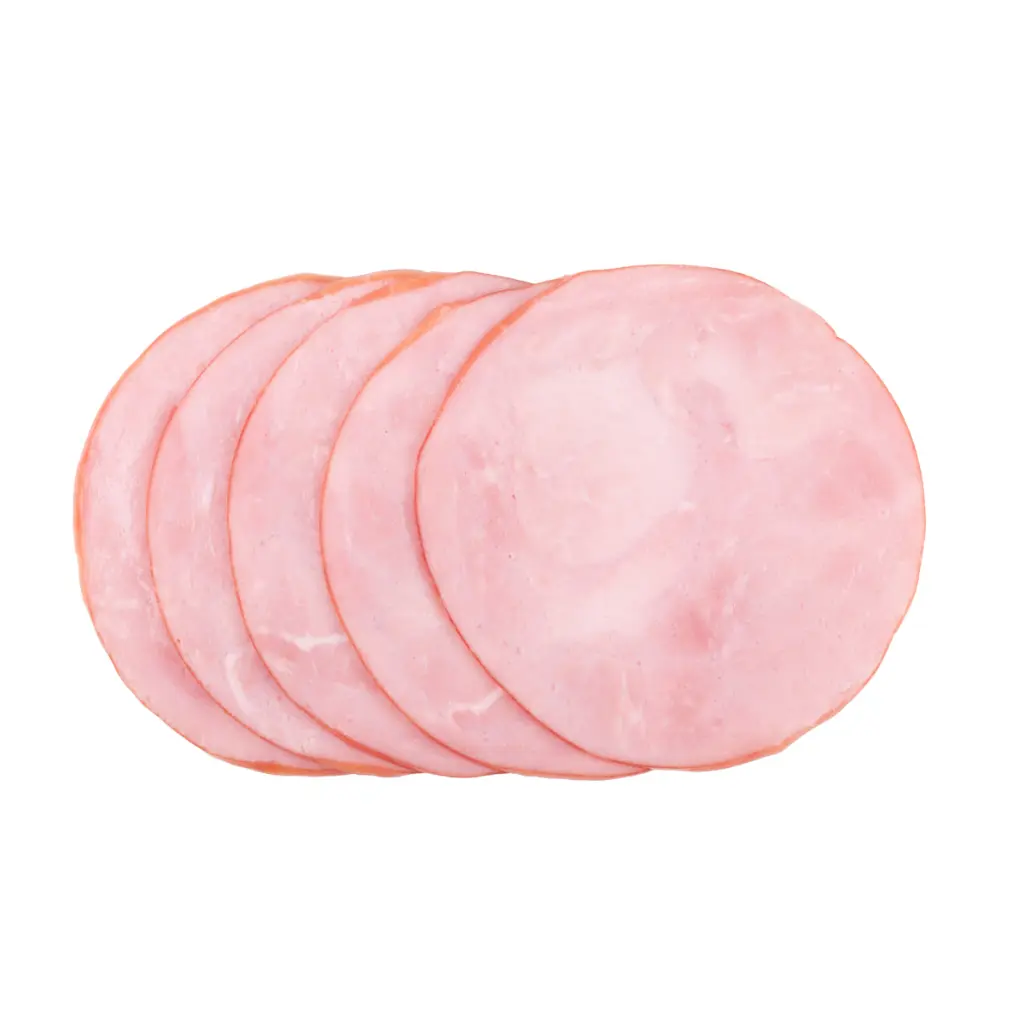 Sin título - 12 de octubre de 2023, 07.36.43 (3).webp