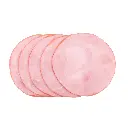 Sin título - 12 de octubre de 2023, 07.36.43 (3).webp