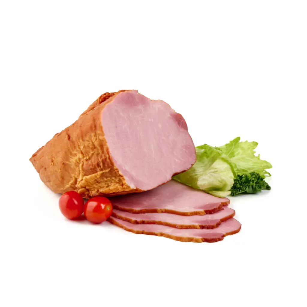 MODELO Borcego (94).webp