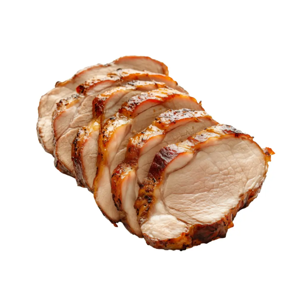 MODELO Borcego (97).webp