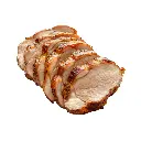 MODELO Borcego (97).webp