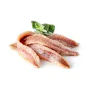 Sin título - 12 de octubre de 2023, 07.36.43 (15).webp