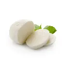 Sin título (1) (1).webp