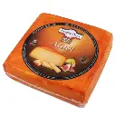 Sin título (5).webp