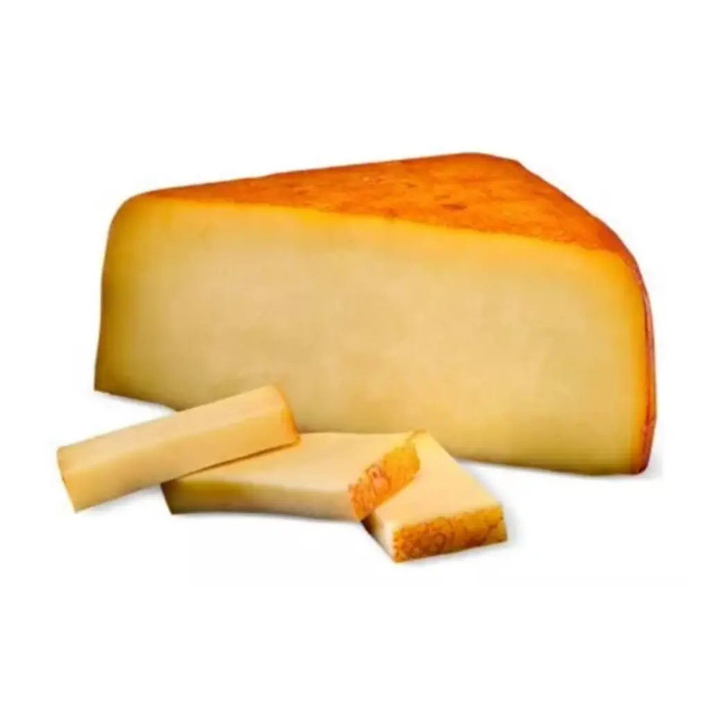 Sin título (6).webp