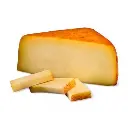 Sin título (6).webp