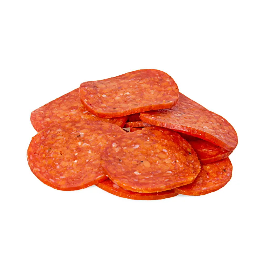 FOTO PORTADA (10).webp