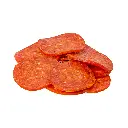 FOTO PORTADA (10).webp