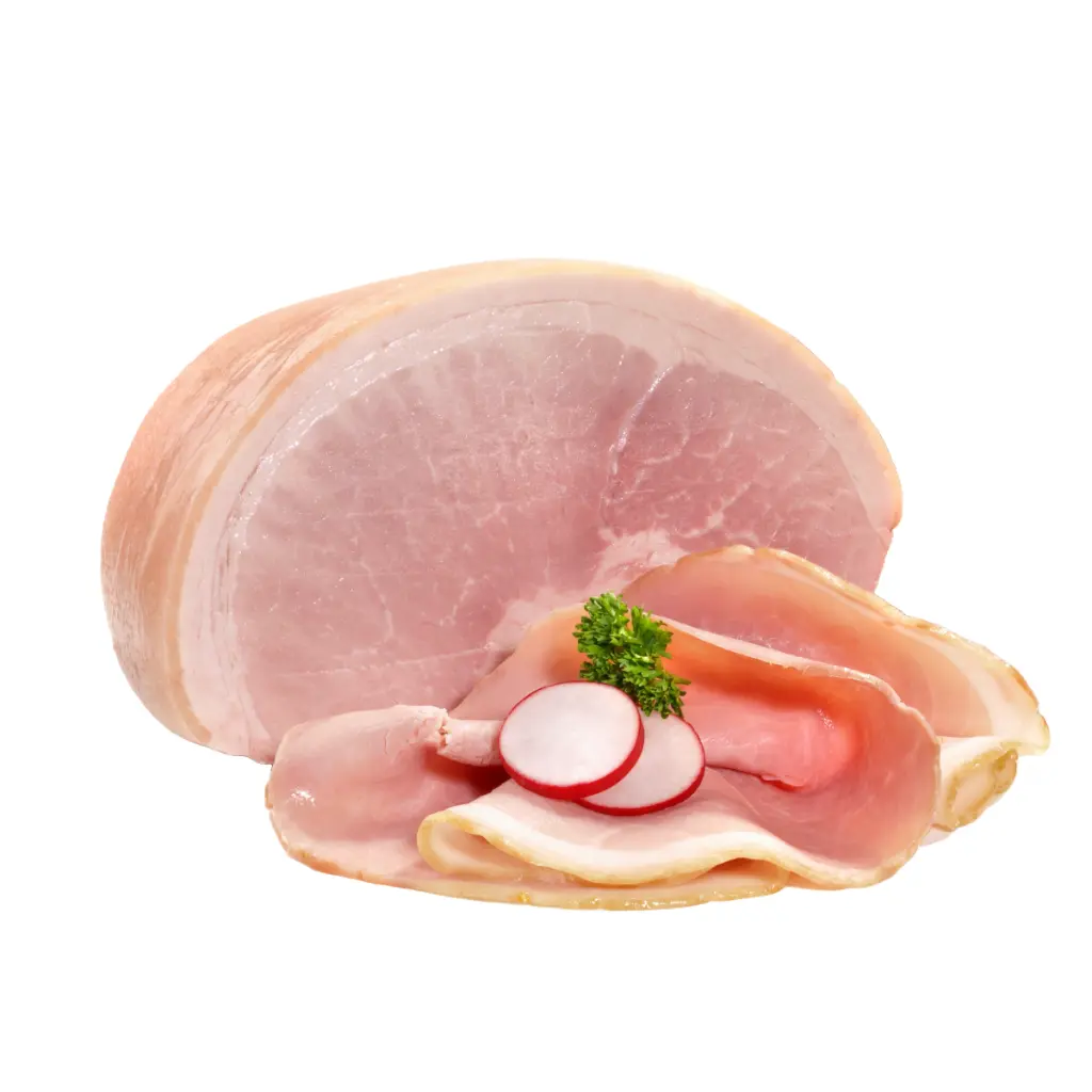 Sin título - 12 de octubre de 2023, 07.36.43 (14).webp