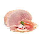 Sin título - 12 de octubre de 2023, 07.36.43 (14).webp