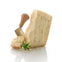 Sin título (10).webp