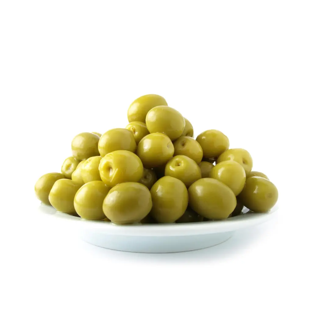 Foto ML (22) (1).webp