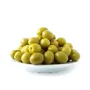 Foto ML (22) (1).webp