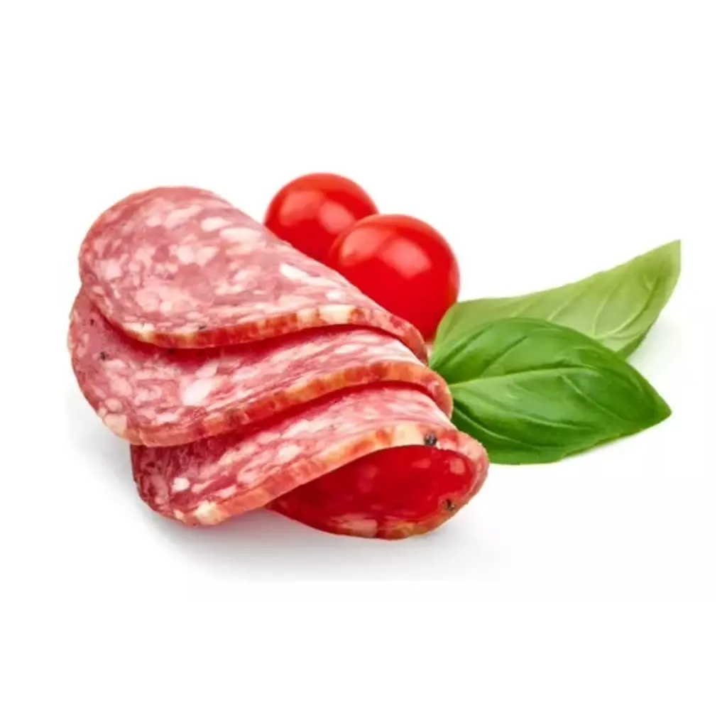 Sin título - 01 de marzo de 2024, 07.03.24 (17).webp