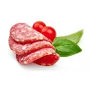 Sin título - 01 de marzo de 2024, 07.03.24 (17).webp