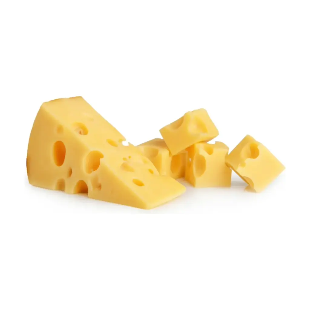 Sin título (23).webp