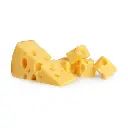 Sin título (23).webp