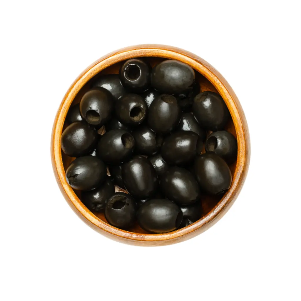 Sin título (13).webp