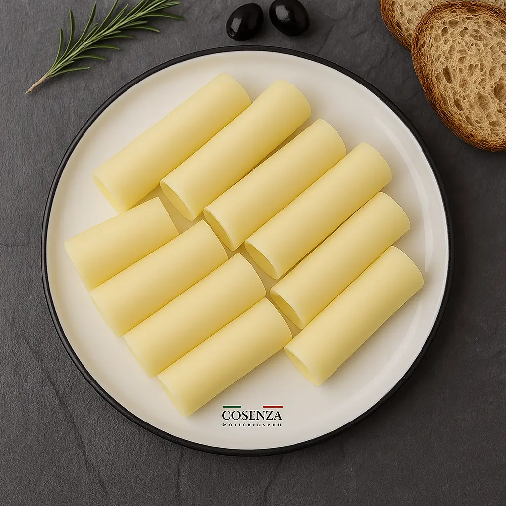 ChatGPT Image 14 sept 2025, 08_58_57.webp