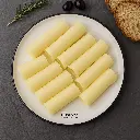 ChatGPT Image 14 sept 2025, 08_58_57.webp