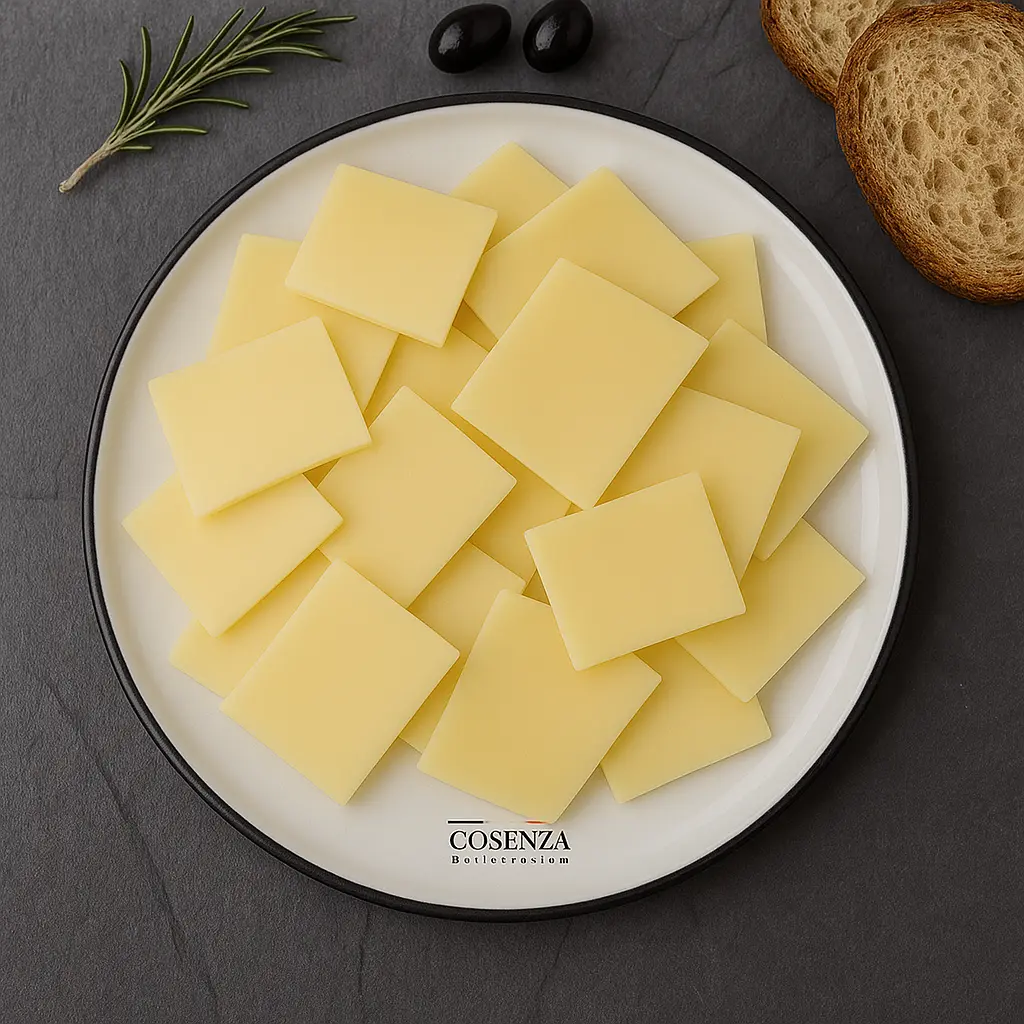 ChatGPT Image 14 sept 2025, 09_46_11.webp