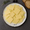 ChatGPT Image 14 sept 2025, 09_46_11.webp