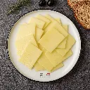 Fotoproducto.webp