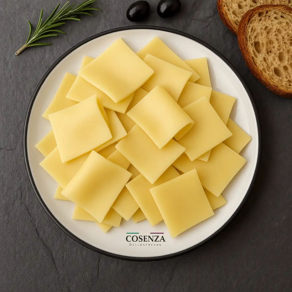 Fotoproducto (2).webp