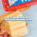 Foto ML (11).webp