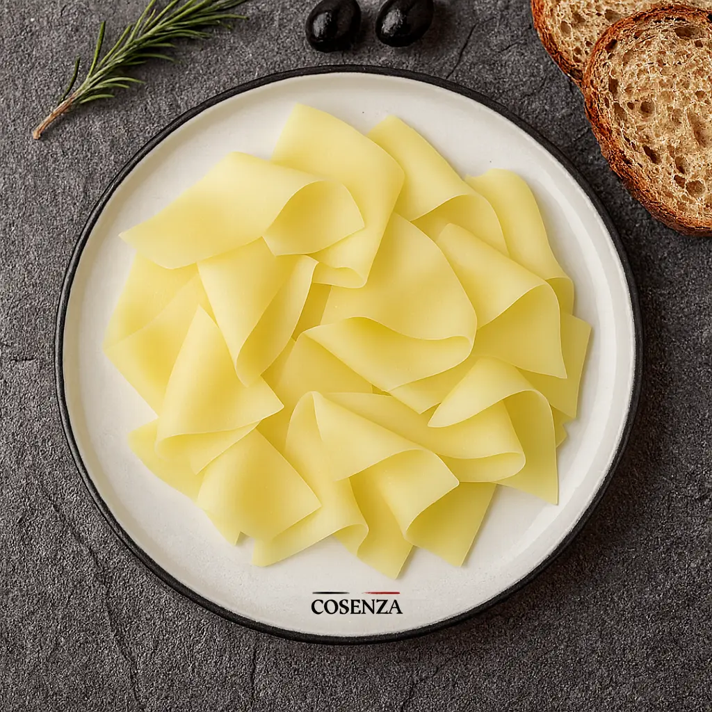 ChatGPT Image 14 sept 2025, 11_51_28.webp