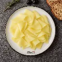 ChatGPT Image 14 sept 2025, 11_51_28.webp