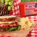Publicidad 1.webp