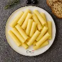 Fotoproducto (7).webp