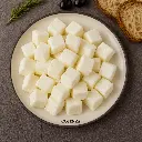 Fotoproducto (4).webp