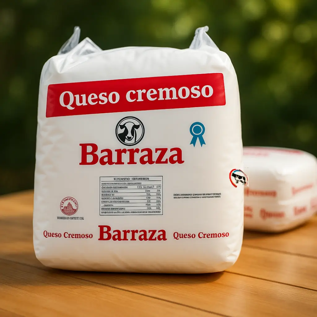 Publicidad 1 (1).webp