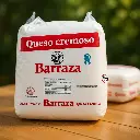 Publicidad 1 (1).webp